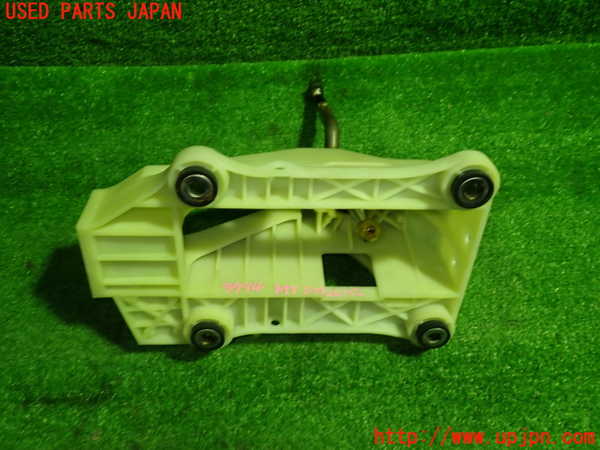 1UPJ-37747560]アコード ユーロR(CL7)MTシフトレバー 中古_m0004.jpg