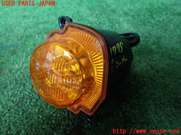 1UPJ-37751152]ジムニー シエラ(JB74W)左コーナーランプ 中古_m0001.jpg