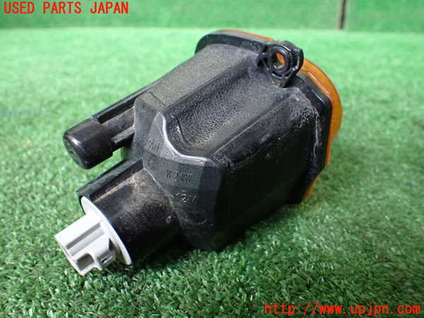 1UPJ-37751152]ジムニー シエラ(JB74W)左コーナーランプ 中古_m0002.jpg