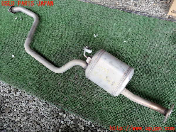 1UPJ-37752651]ジムニー シエラ(JB74W)センターパイプ1 中古_m0001.jpg