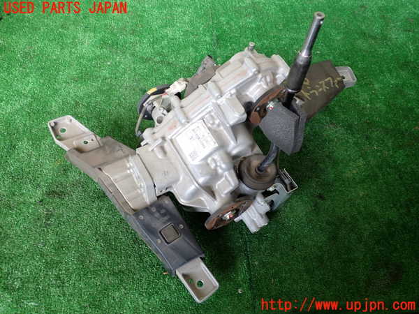 1UPJ-37753300]ジムニー シエラ(JB74W)トランスファー 中古_m0001.jpg