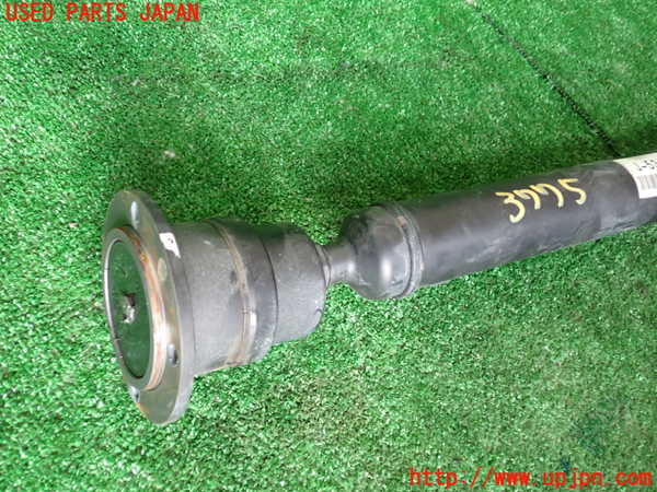 1UPJ-37753410]ジムニー シエラ(JB74W)リアプロペラシャフト 中古_m0002.jpg