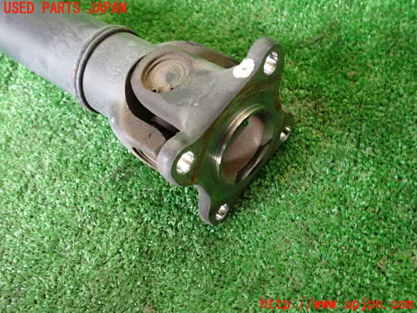 1UPJ-37753410]ジムニー シエラ(JB74W)リアプロペラシャフト 中古_m0003.jpg