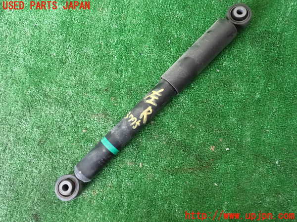 1UPJ-37755075]ジムニー シエラ(JB74W)左リアショックアブソーバー 中古_m0001.jpg