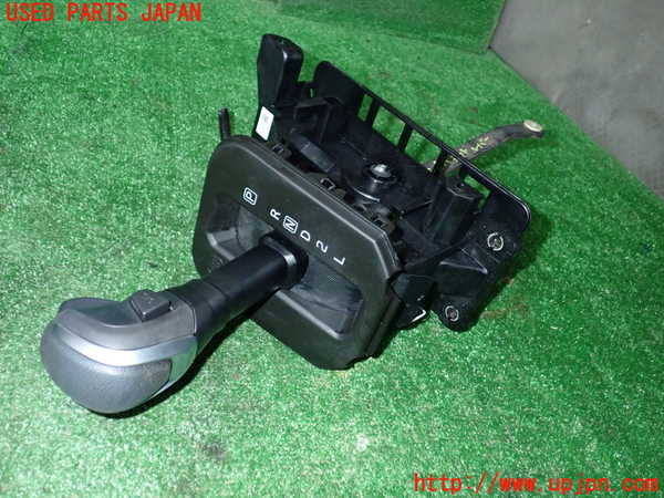 1UPJ-37757555]ジムニー シエラ(JB74W)ATシフトレバー 中古_m0001.jpg