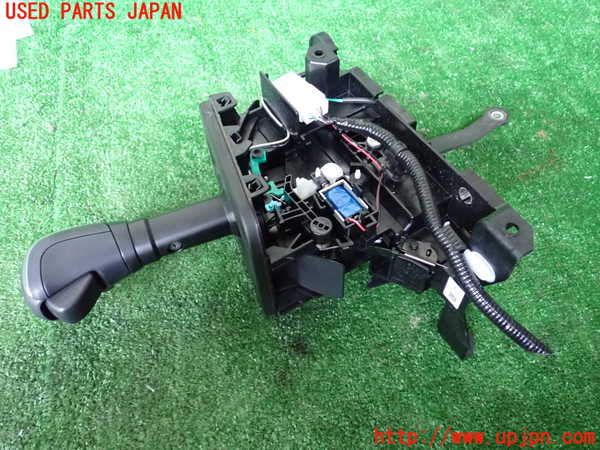 1UPJ-37757555]ジムニー シエラ(JB74W)ATシフトレバー 中古_m0002.jpg