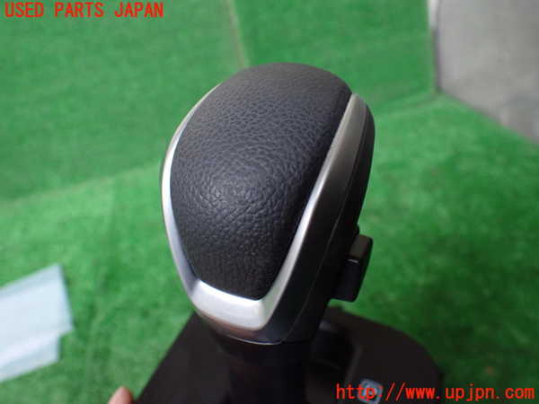 1UPJ-37757555]ジムニー シエラ(JB74W)ATシフトレバー 中古_m0003.jpg