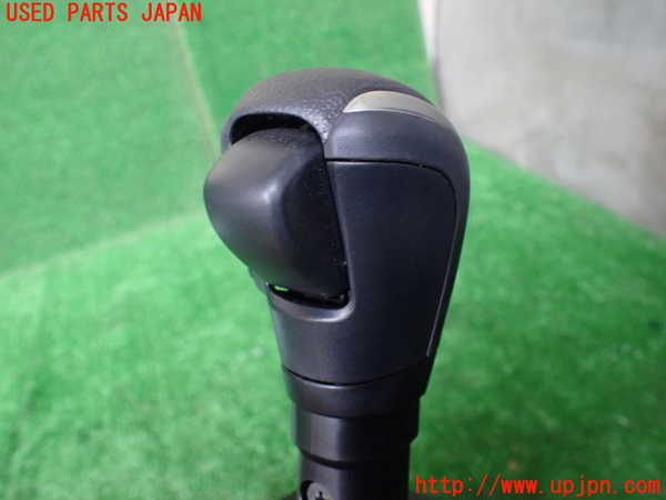 1UPJ-37757555]ジムニー シエラ(JB74W)ATシフトレバー 中古_m0004.jpg