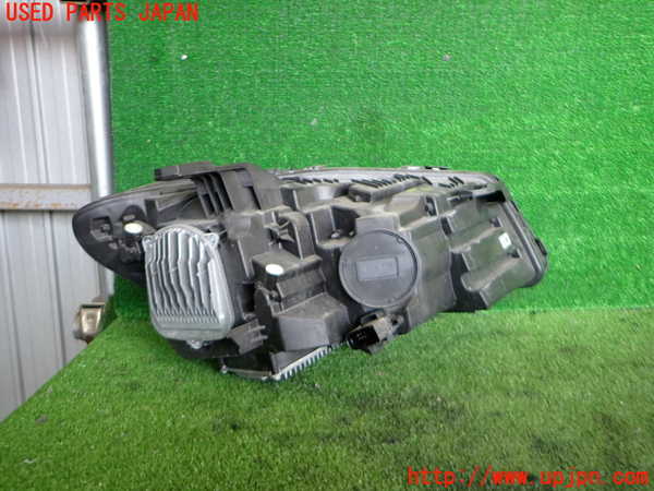 2UPJ-37761132]ベンツ CLA180 C117(117342)左ヘッドライト LED 中古_m0003.jpg
