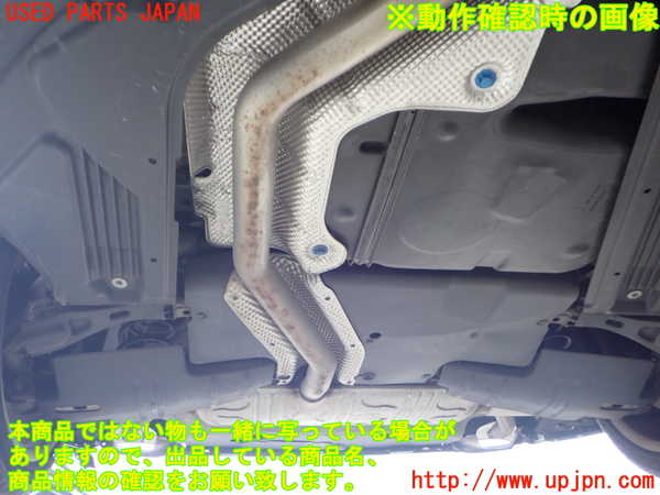 2UPJ-37762010]ベンツ CLA180 C117(117342)エンジン 270 中古_m0005.jpg