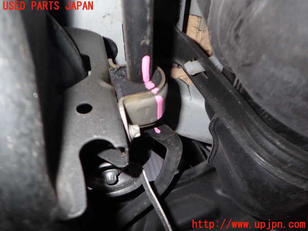 2UPJ-37765445]ベンツ CLA180 C117(117342)リアスタビライザー 中古_m0004.jpg