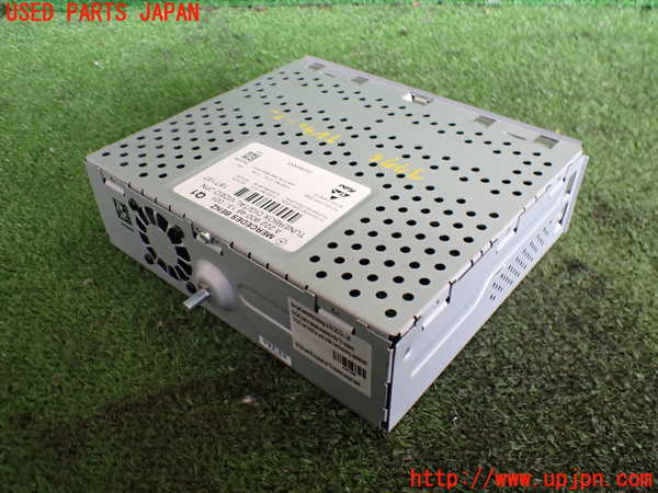 2UPJ-37766660]ベンツ CLA180 C117(117342)TVチューナー 中古_m0001.jpg