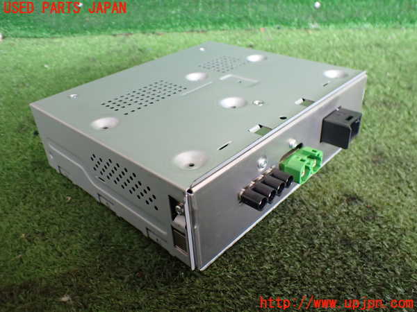 2UPJ-37766660]ベンツ CLA180 C117(117342)TVチューナー 中古_m0002.jpg