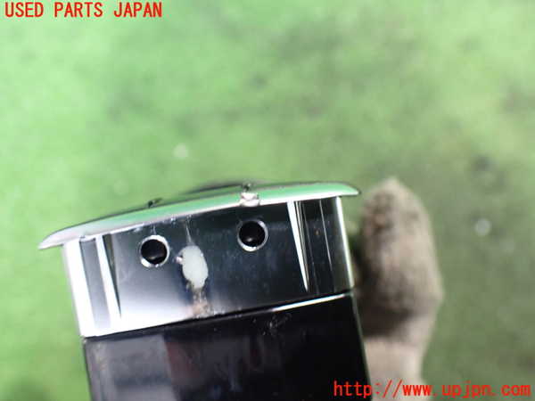 2UPJ-37766240]ベンツ CLA180 C117(117342)右前パワーウィンドウスイッチ 中古_m0002.jpg