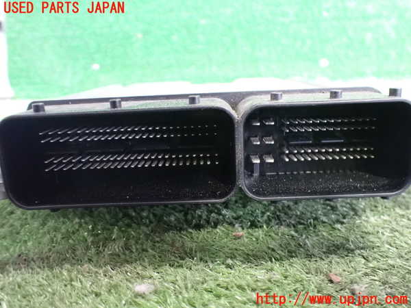 2UPJ-37766110]ベンツ CLA180 C117(117342)エンジンコンピューター 中古_m0003.jpg