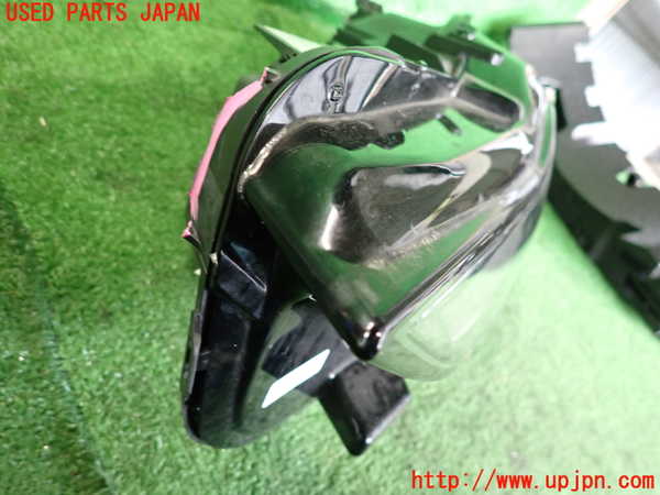 2UPJ-37771132]ジャガー・XE(JA2ND)左ヘッドライト LED 中古_m0002.jpg