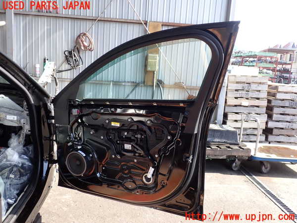 2UPJ-37771230]ジャガー・XE(JA2ND)右前ドア 中古(43R-011582 M3240)_m0004.jpg