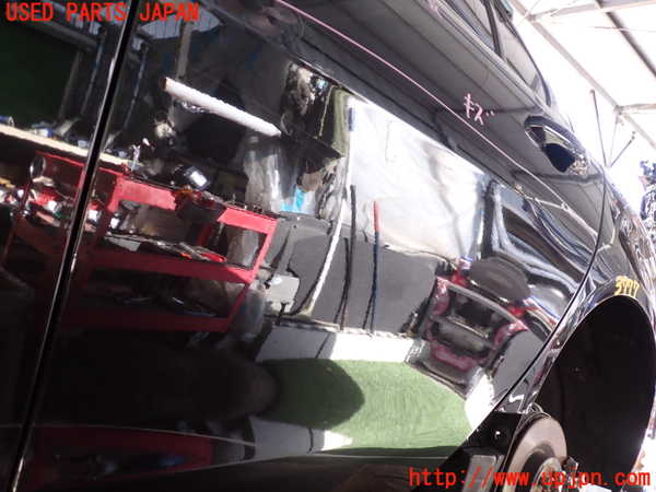 2UPJ-37771320]ジャガー・XE(JA2ND)左後ドア 中古(43R-011604 M5540)_m0002.jpg