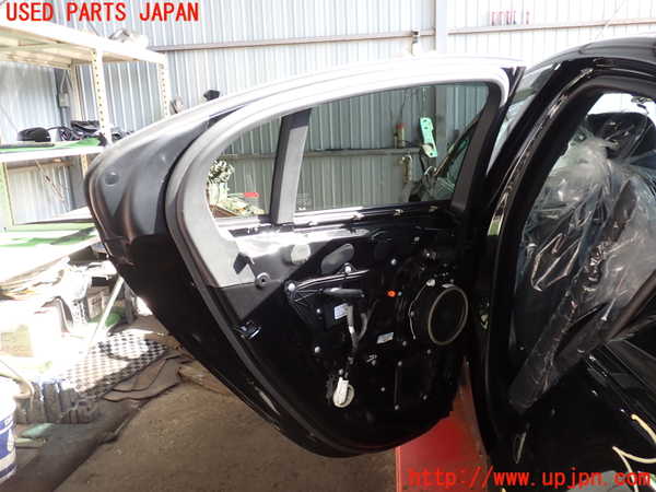 2UPJ-37771320]ジャガー・XE(JA2ND)左後ドア 中古(43R-011604 M5540)_m0004.jpg