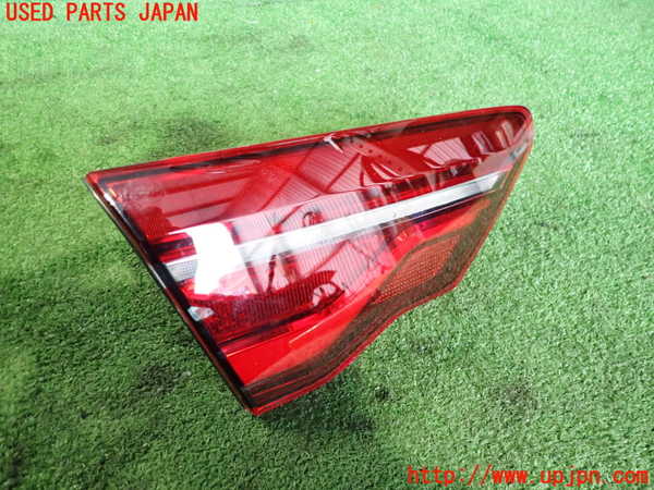 2UPJ-37771552]ジャガー・XE(JA2ND)左リアフィニッシャー 中古_m0001.jpg