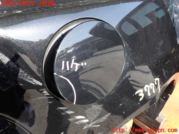 2UPJ-37771690]ジャガー・XE(JA2ND)フューエルリッド 中古_m0001.jpg