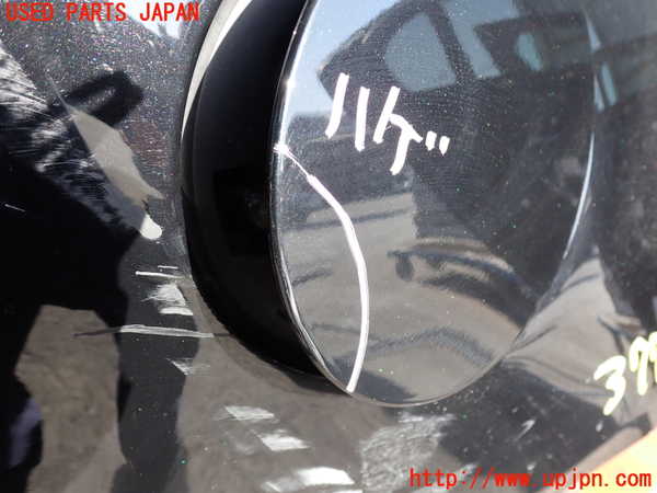 2UPJ-37771690]ジャガー・XE(JA2ND)フューエルリッド 中古_m0002.jpg