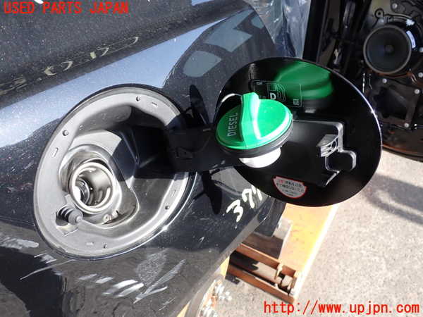 2UPJ-37771690]ジャガー・XE(JA2ND)フューエルリッド 中古_m0003.jpg