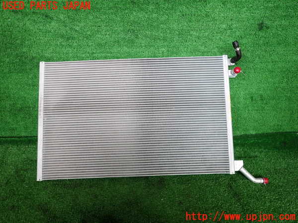 2UPJ-37772322]ジャガー・XE(JA2ND)ラジエーター2 中古_m0001.jpg