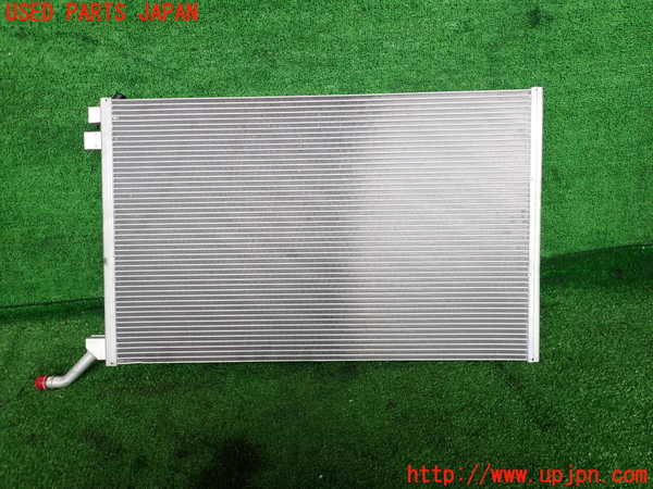 2UPJ-37772322]ジャガー・XE(JA2ND)ラジエーター2 中古_m0003.jpg