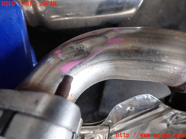 2UPJ-37772661]ジャガー・XE(JA2ND)触媒1 中古_m0005.jpg