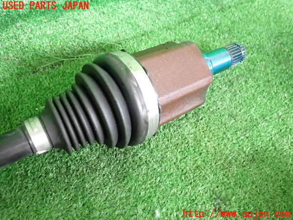 2UPJ-37774015]ジャガー・XE(JA2ND)左フロントドライブシャフト 中古_m0003.jpg