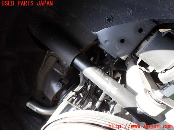 2UPJ-37775070]ジャガー・XE(JA2ND)右リアショックアブソーバー 中古_m0001.jpg