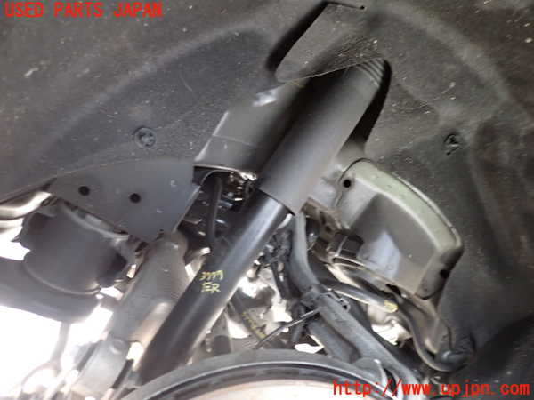 2UPJ-37775075]ジャガー・XE(JA2ND)左リアショックアブソーバー 中古_m0001.jpg