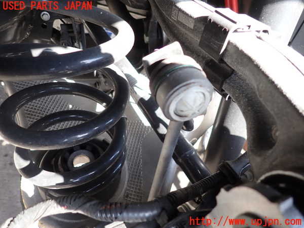 2UPJ-37775445]ジャガー・XE(JA2ND)リアスタビライザー 中古_m0002.jpg