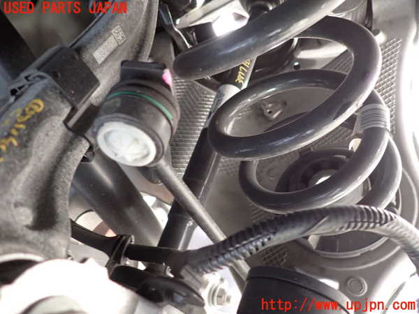 2UPJ-37775445]ジャガー・XE(JA2ND)リアスタビライザー 中古_m0004.jpg