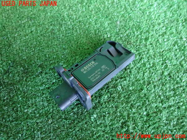 2UPJ-37776320]ジャガー・XE(JA2ND)エアフロメーター 中古_m0001.jpg