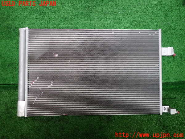 2UPJ-37776031]ジャガー・XE(JA2ND)エアコンコンデンサー1 中古_m0001.jpg