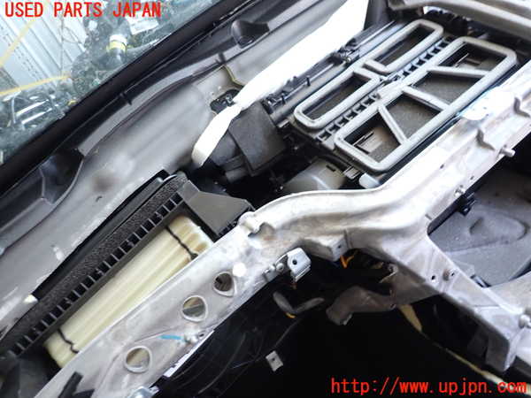 2UPJ-37776081]ジャガー・XE(JA2ND)エバポレーター1 中古_m0002.jpg