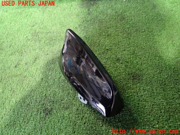 2UPJ-37776550]ジャガー・XE(JA2ND)アンテナ 中古_m0001.jpg