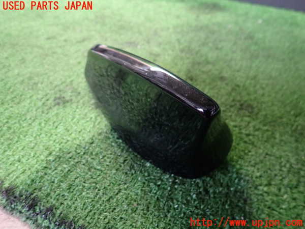 2UPJ-37776550]ジャガー・XE(JA2ND)アンテナ 中古_m0002.jpg