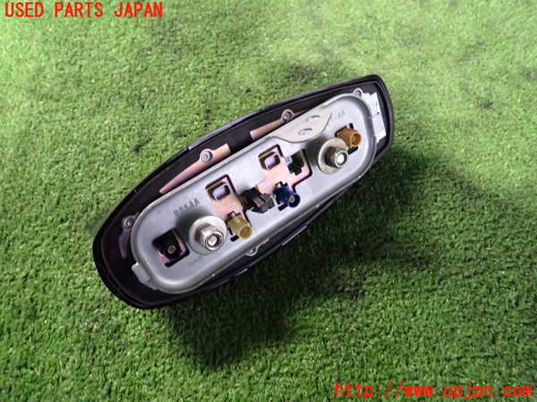 2UPJ-37776550]ジャガー・XE(JA2ND)アンテナ 中古_m0003.jpg