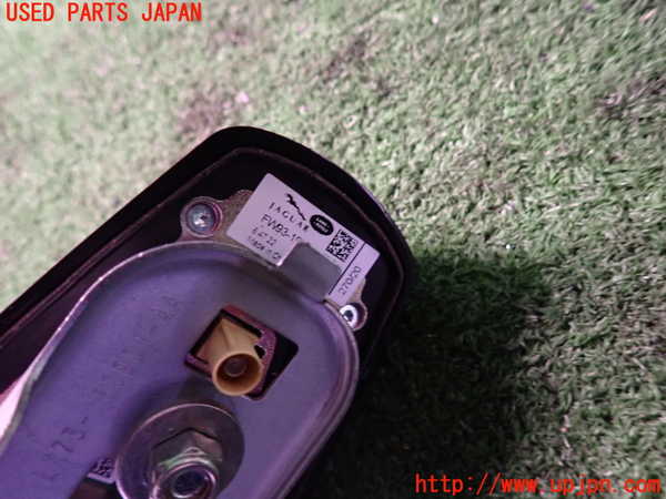 2UPJ-37776550]ジャガー・XE(JA2ND)アンテナ 中古_m0004.jpg