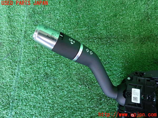 2UPJ-37776720]ジャガー・XE(JA2ND)コンビネーションスイッチ 中古_m0003.jpg