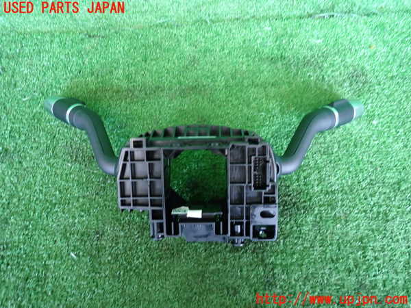 2UPJ-37776720]ジャガー・XE(JA2ND)コンビネーションスイッチ 中古_m0004.jpg