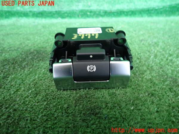 2UPJ-37776306]ジャガー・XE(JA2ND)スイッチ1 (電動パーキングブレーキ) 中古_m0001.jpg