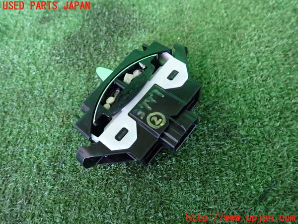 2UPJ-37776307]ジャガー・XE(JA2ND)スイッチ2 (走行モード切替他) 中古_m0002.jpg