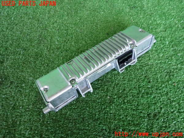 2UPJ-37776381]ジャガー・XE(JA2ND)センサー1 中古_m0002.jpg