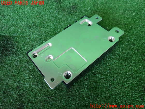 2UPJ-37776148]ジャガー・XE(JA2ND)コンピューター3 中古_m0002.jpg