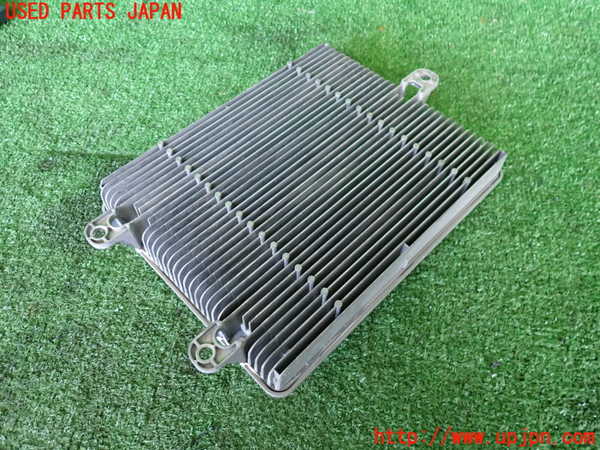 2UPJ-37776149]ジャガー・XE(JA2ND)コンピューター4 (DCDC CONVERTER) 中古_m0002.jpg