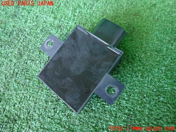 2UPJ-37776150]ジャガー・XE(JA2ND)コンピューター5 (FUEL PUMP CONTORL) 中古_m0002.jpg